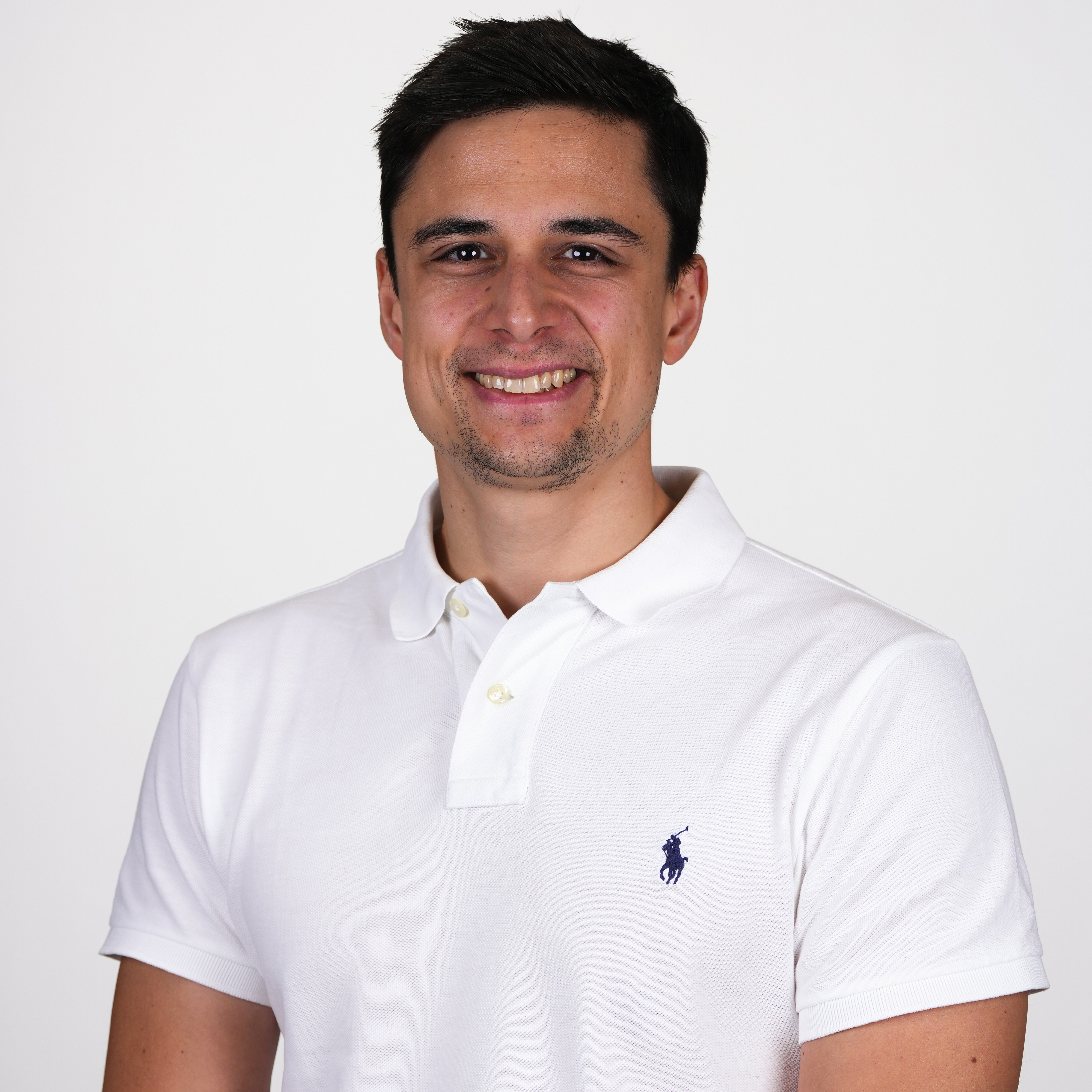 Alexandre Andorra